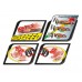 Машинка на радиоуправлении Dickie Toys Cars «Lightning McQueen» с эффектами